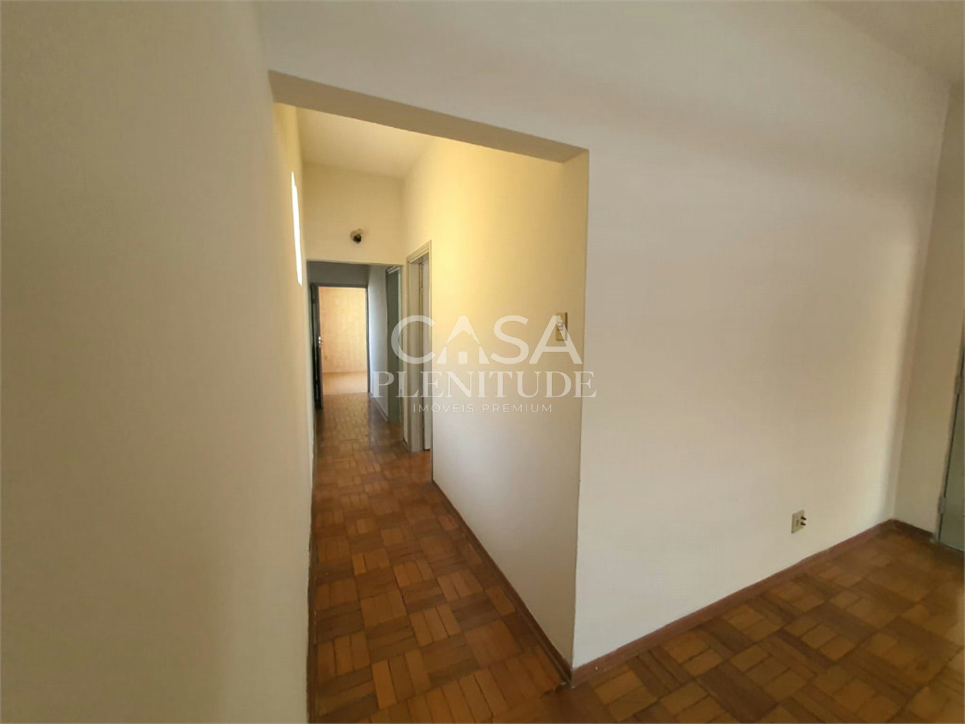 Casa à venda com 3 quartos em Vila Augusta, Sorocaba, SP