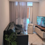 Apartamento à venda com 3 quartos, sendo 1 suíte,  em Tatuapé, São Paulo, SP