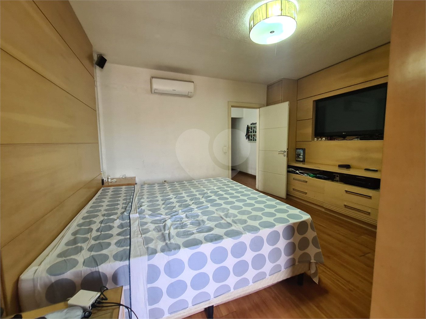 Sobrado à venda com 3 quartos, sendo 1 suíte, em Tucuruvi, São Paulo, SP