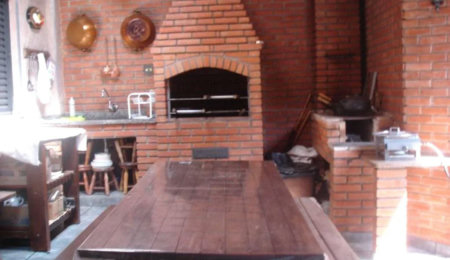 Casa à venda com 3 quartos, sendo 1 suíte,  em Conjunto Residencial Butantã, São Paulo, SP