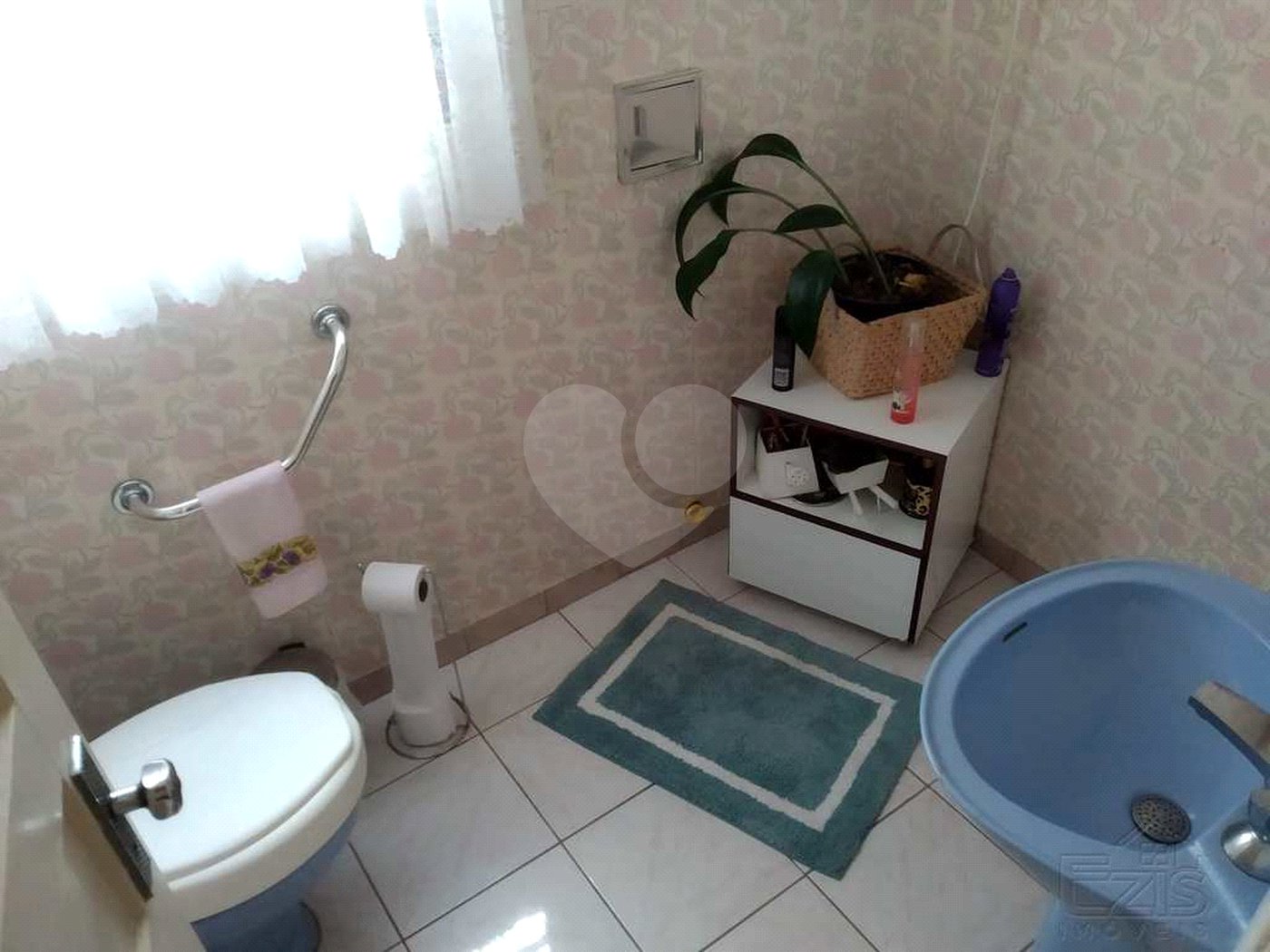 Sobrado à venda com 2 quartos, sendo 1 suíte, em Vila Monumento, São Paulo, SP