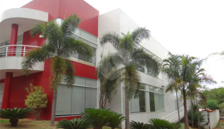 Casa à venda com 1 quarto no condomínio Residencial Vila Cocais, Indaiatuba - SP