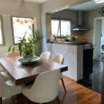 Apartamento à venda com 3 suítes em Vila Suzana, São Paulo, SP