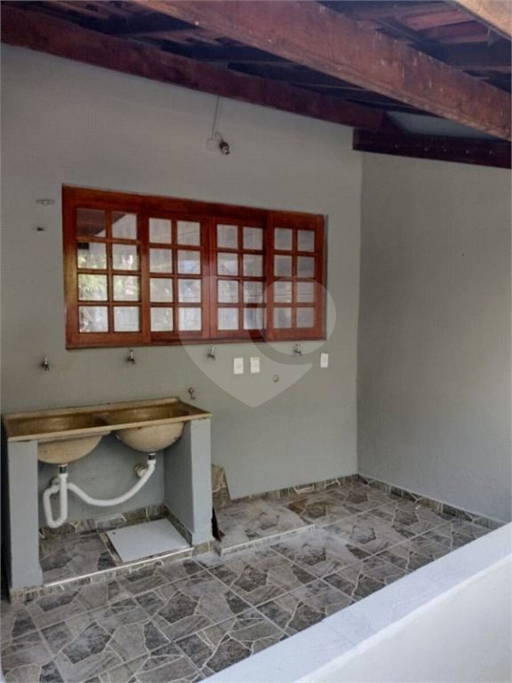 Casa à venda com 2 suítes em João XXIII, Vinhedo, SP