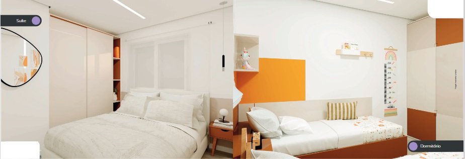 Residencial Sou Pleno Home