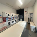 Apartamento para alugar com 1 suíte em Vila Andrade, São Paulo, SP
