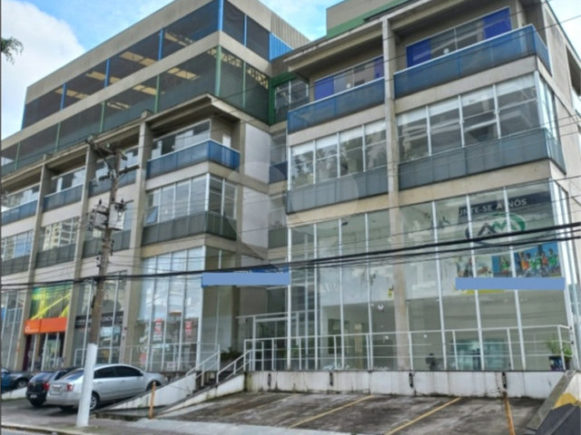 Sala para alugar em Santana, São Paulo, SP