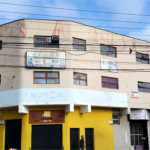 Prédio à venda no Centro, Poá, SP