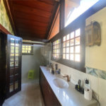 Casa à venda com 6 quartos, sendo 4 suítes, em Canto, Armação dos Búzios, RJ