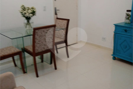 Apartamento à venda com 2 quartos, sendo 1 suíte, em Tijuca, Rio de Janeiro, RJ