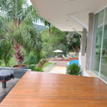 Casa à venda com 4 suítes em Praia Vermelha, Ubatuba, SP