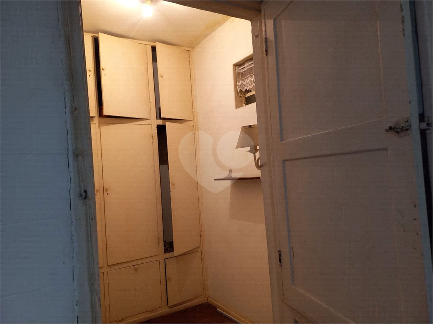 Apartamento à venda com 3 quartos em Copacabana, Rio de Janeiro, RJ