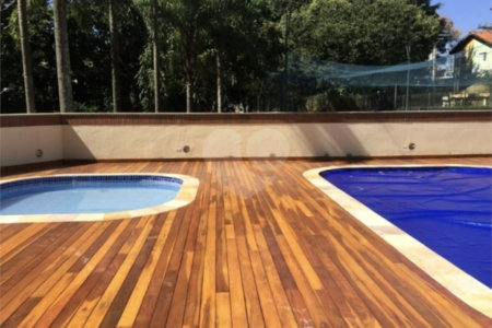 Apartamento à venda com 2 quartos em Jardim Ester, São Paulo, SP