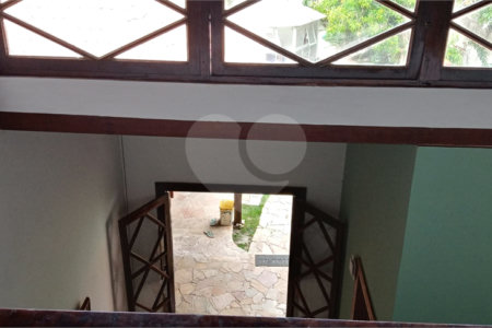 Casa à venda com 2 quartos em Portinho, Cabo Frio, RJ