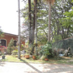 Casa à venda com 4 quartos em Bosque, Vinhedo, SP