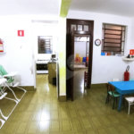 Sobrado à venda com 3 quartos em Casa Verde, São Paulo, SP
