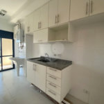 Apartamento à venda ou para alugar com 2 quartos, sendo 1 suíte, em Condomínio Granja Viana Ii, Cotia, SP
