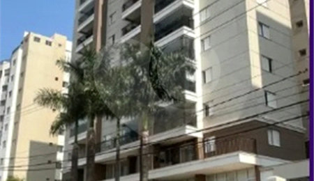 Apartamento à venda com 3 quartos, sendo 1 suíte, em Parque Faber Castell I, São Carlos, SP