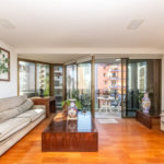 Itaim Bibi - 163 m² | 2 suítes | 2 vagas