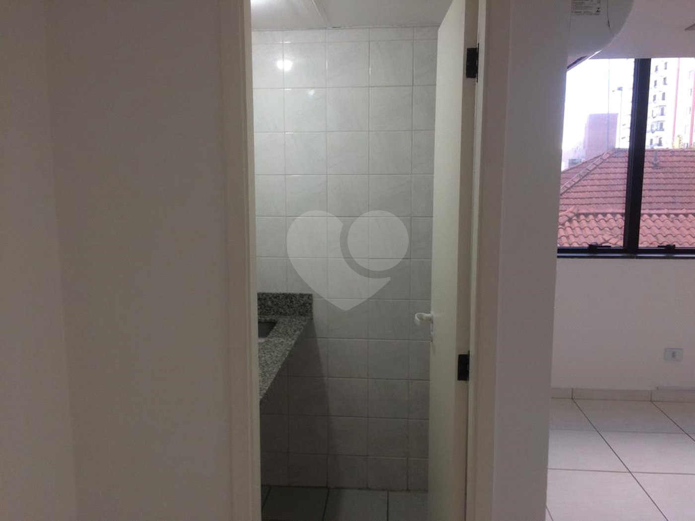 Sala à venda em Santana, São Paulo, SP