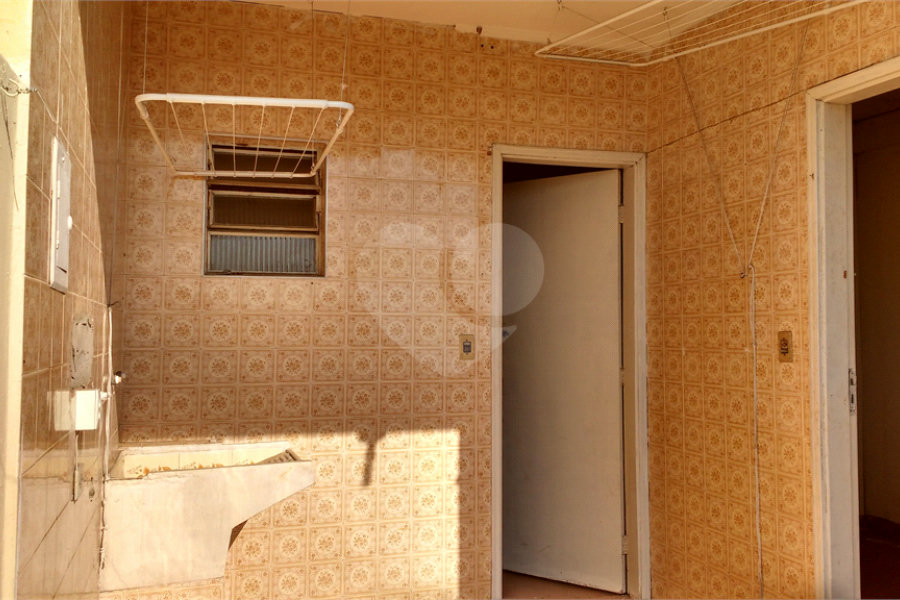 Sobrado à venda com 3 quartos, sendo 1 suíte,  em Limão, São Paulo, SP