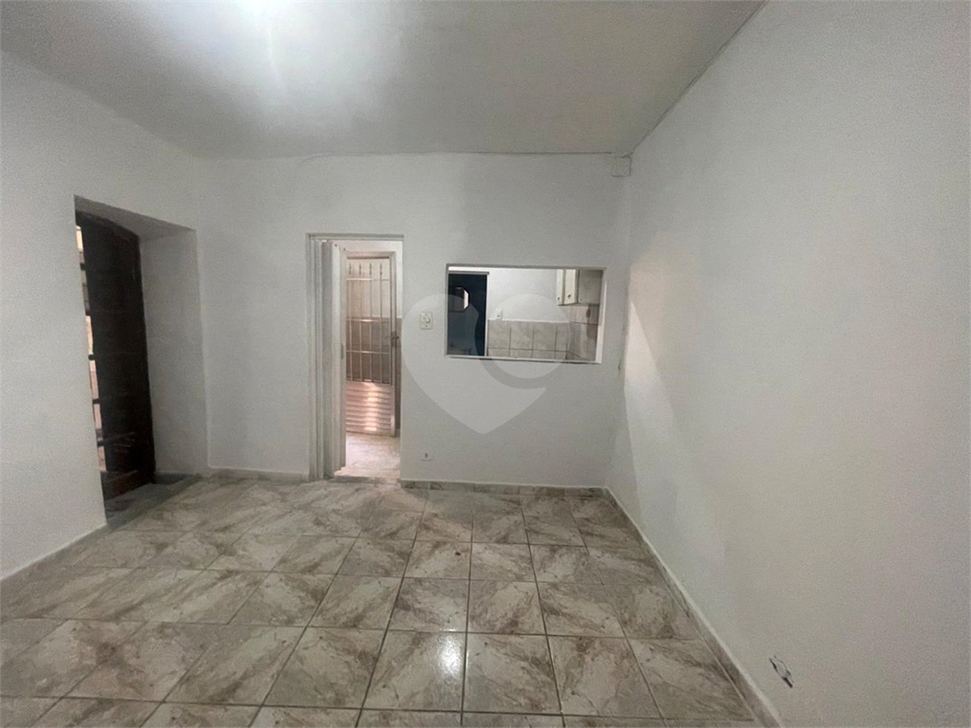 Casa Térrea à venda ou para alugar com 3 quartos em Casa Verde, São Paulo, SP