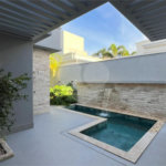 Casa à venda com 3 suítes no condomínio Villa Jardim, Cuiabá - MT