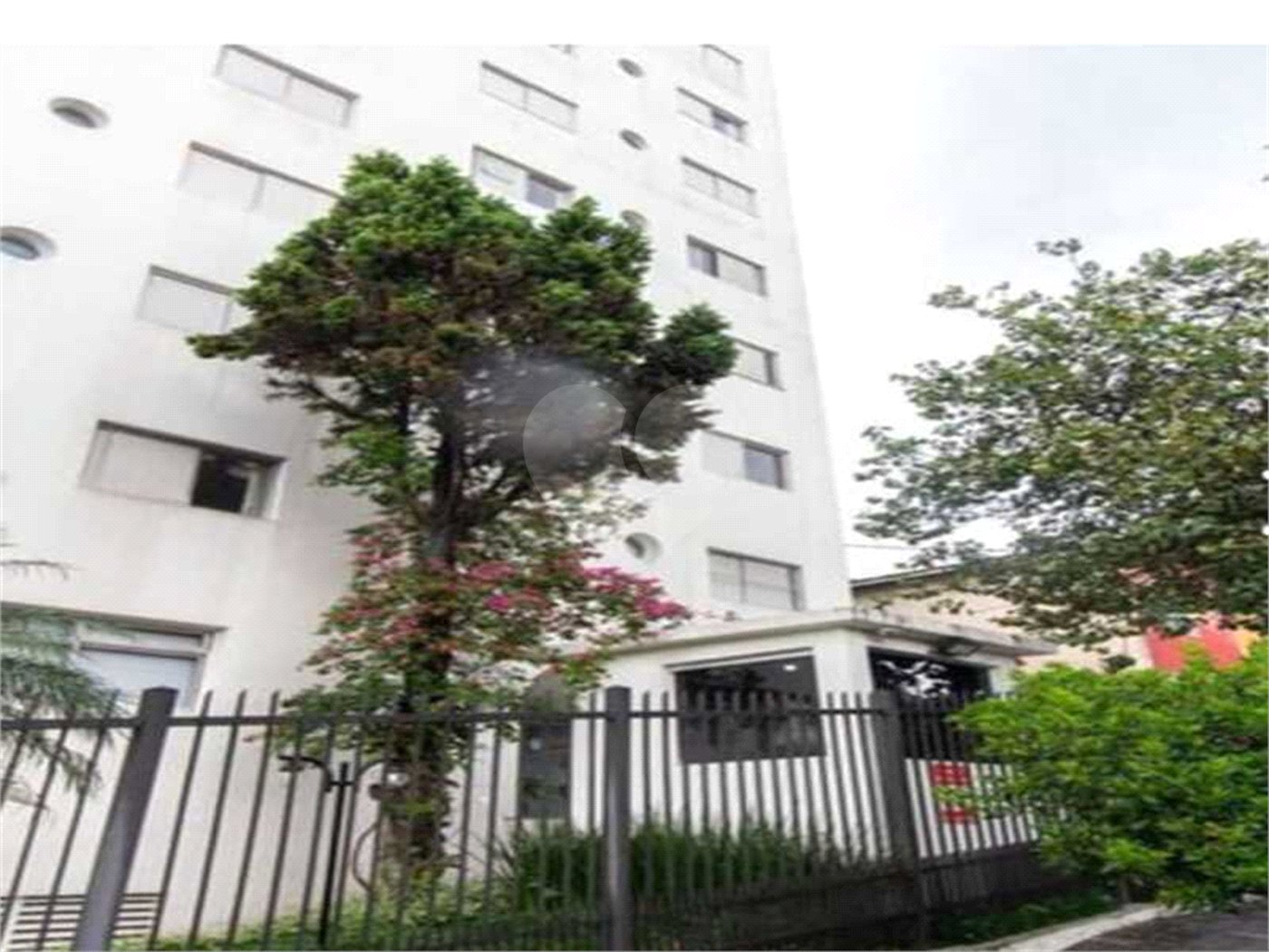 Apartamento à venda com 2 quartos em Vila Mascote, São Paulo, SP