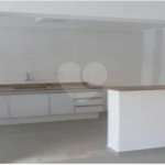 Apartamento à venda com 2 quartos em Vila Nova Conceição, São Paulo, SP