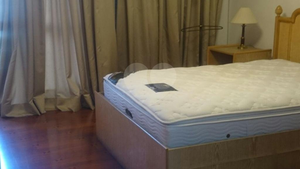 Apartamento à venda com 3 quartos, sendo 1 suíte, em Jardim Paulista, São Paulo, SP