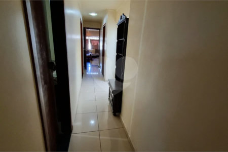 Sobrado à venda com 3 quartos, sendo 1 suíte,  em Jardim Franca, São Paulo, SP