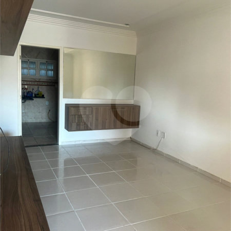 Casa à venda com 2 quartos em Parque Jóquei Club, Campos dos Goytacazes, RJ