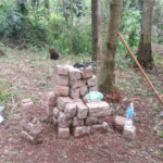Terreno à venda em Caceia, Mairiporã, SP