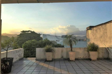 Casa à venda com 3 quartos, sendo 1 suíte, em Jacarepaguá, Rio de Janeiro, RJ