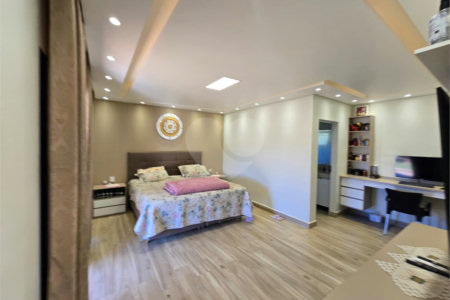 Chácara à venda com 2 quartos, sendo 1 suíte,  em Vila Itapetininga, Itapetininga, SP