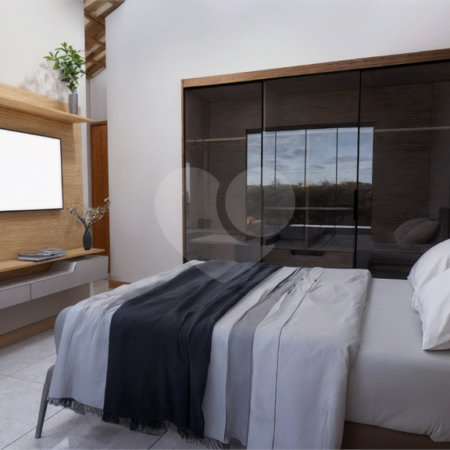 Casa à venda com 4 quartos, sendo 1 suíte, em Rasa, Armação dos Búzios, RJ