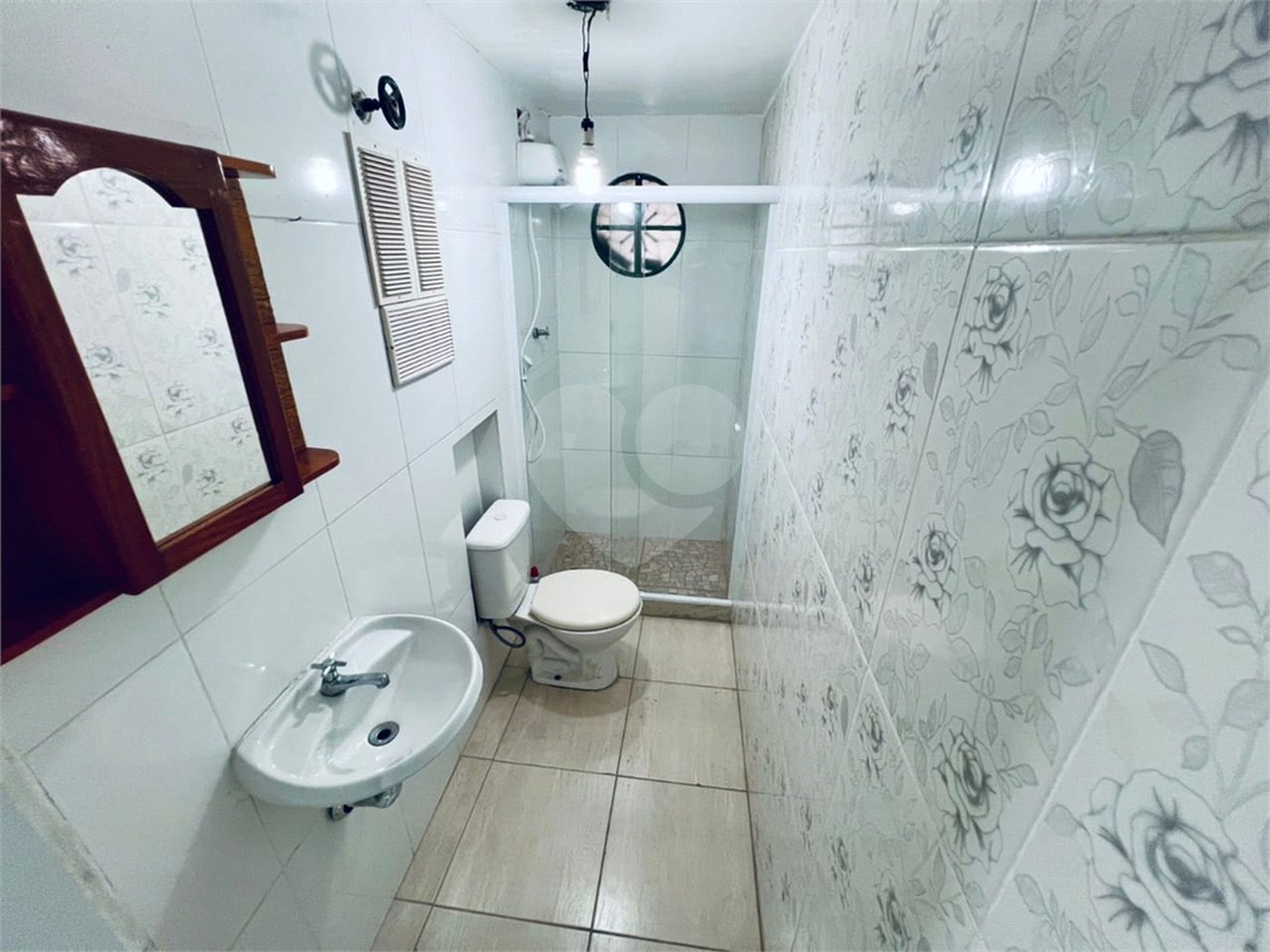 Apartamento à venda com 4 quartos, sendo 2 suítes, em Vila Isabel, Rio de Janeiro, RJ