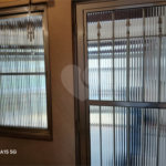 Sobrado à venda com 3 quartos, sendo 1 suíte, em Santana, São Paulo, SP