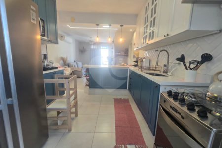 Cobertura à venda com 3 quartos, sendo 2 suítes,  em Vila Isabel, Rio de Janeiro, RJ