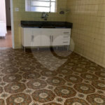 Sobrado à venda com 3 quartos em Santana, São Paulo, SP