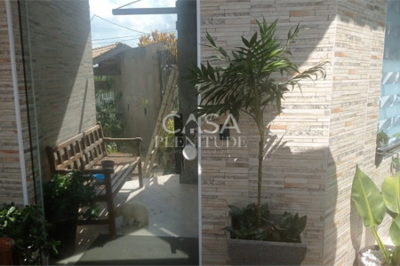Chácara à venda com 5 quartos, sendo 1 suíte, em Olhos D´água, Mairinque, SP