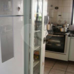 Apartamento à venda com 3 quartos, sendo 1 suíte, em Jabaquara, São Paulo, SP
