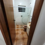 Casa à venda com 3 quartos, sendo 1 suíte, em Jardim Umuarama, São Paulo, SP