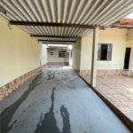 Casa à venda com 5 quartos, sendo 2 suítes, em Campo Grande, Rio de Janeiro, RJ