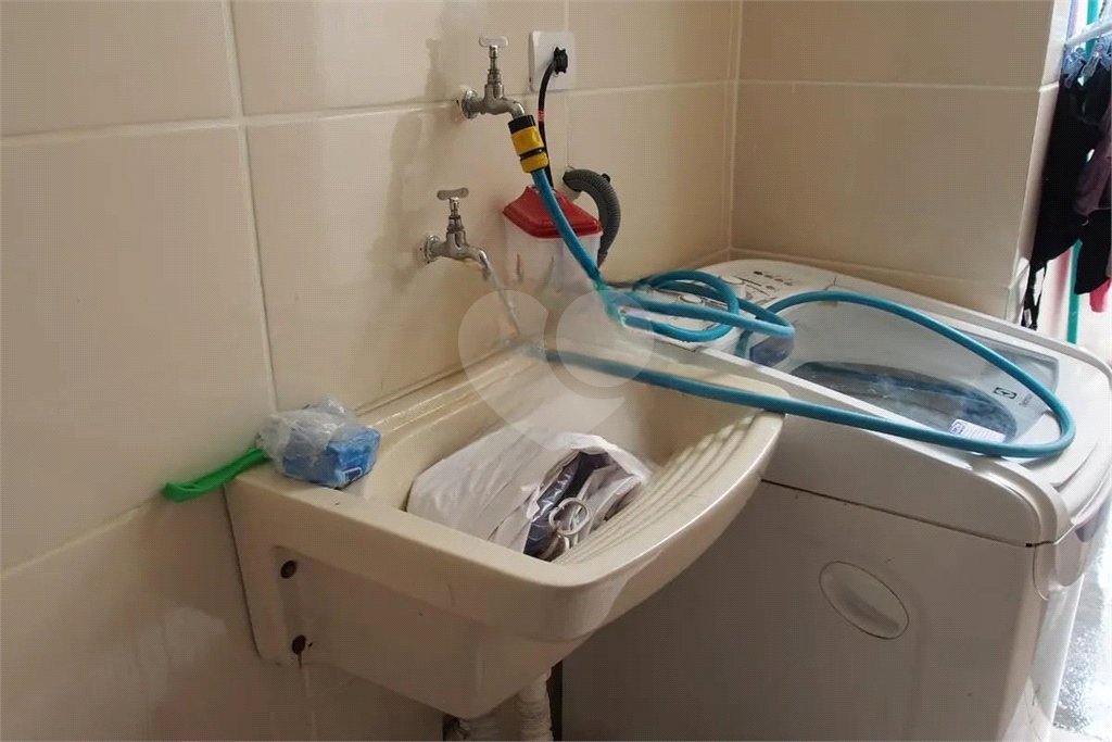 Casa à venda com 3 quartos em Vila Salermo, Jundiaí, SP