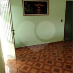 Casa à venda com 3 quartos em Tremembé, São Paulo, SP