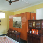 Hotel à venda com 14 quartos, sendo 13 suítes, em Rainha, Louveira, SP