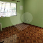 Casa à venda com 3 quartos em Tremembé, São Paulo, SP