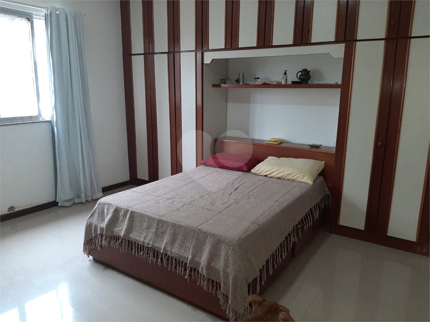 Casa à venda com 6 quartos, sendo 3 suítes,  em Tijuca, Rio de Janeiro, RJ