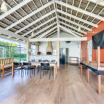 Apartamento à venda com 3 quartos, sendo 1 suíte, em Chácara Santo Antônio (zona Sul), São Paulo, SP